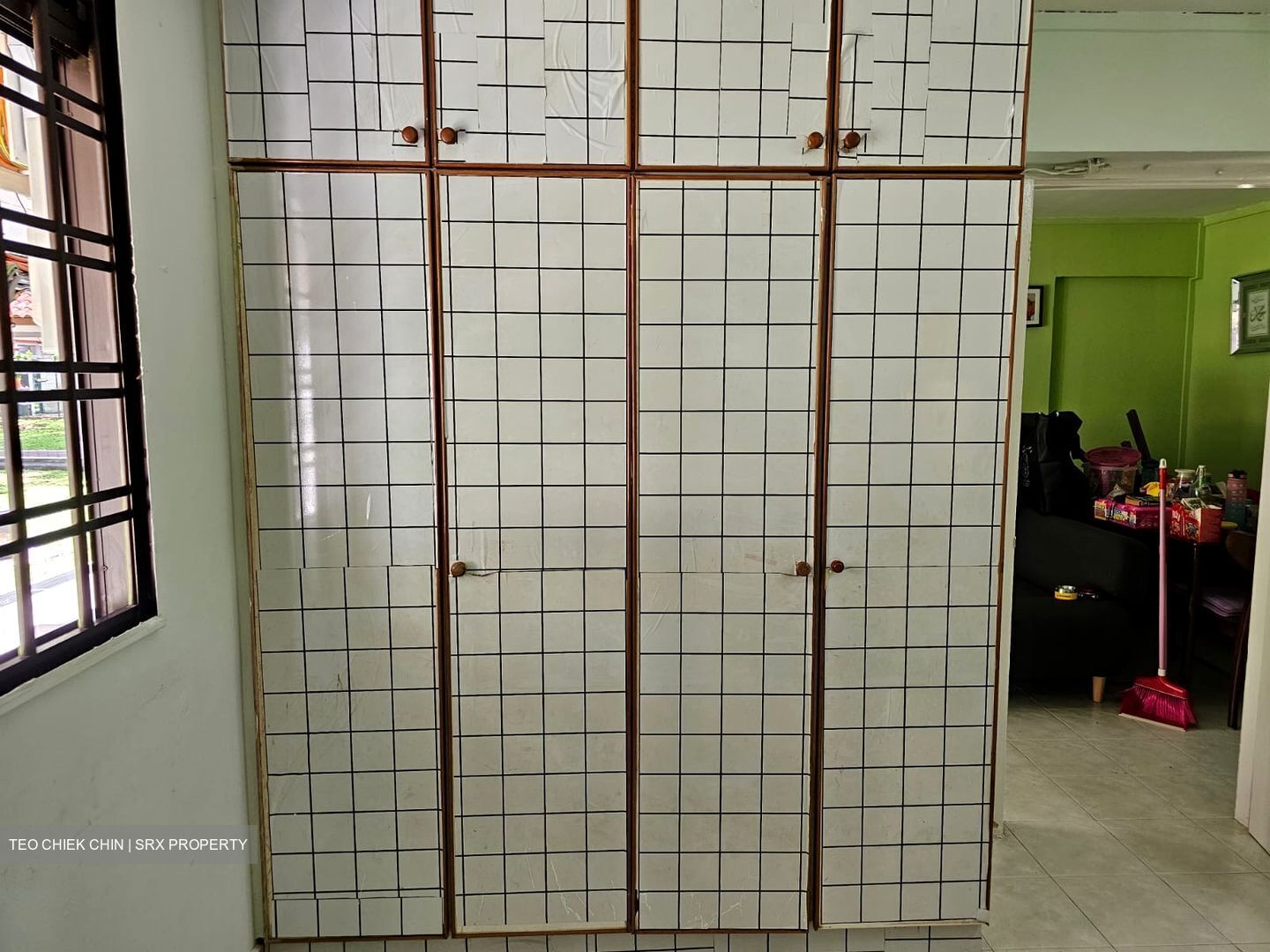 Blk 35 Whampoa Gardens (Toa Payoh), HDB 3 Rooms #447717371